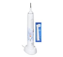 Oral-B Junior Pro Frozen toothbrush | AGDBRASDZ0325  | 8006540774922 | AGDBRASDZ0325