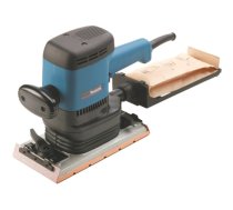 Makita Orbitālā slīpmašīna 9046J | 1222886  | 0088381669610 | 9046J