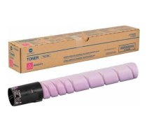 Oriģinālais Konica Minolta TN-324 Magenta toneris (A8DA350) | A8DA350  | 4053768187182