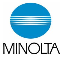 Oriģinālais Konica Minolta TN-622 Magenta toneris (A5E7350) | A5E7350  | 4053768186628
