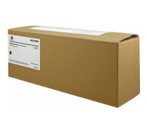 Oriģinālais Konica Minolta TNP-36 melnais toneris (A63V00H) | A63V00H  | 0392810577170