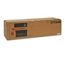 Oriģinālais Sharp MX-23GT Magenta toneris (MX23GTMA) | MX23GTMA  | 5712505334898