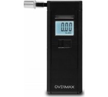 Overmax AD-05 alkometrs | OV-AD-05  | 5902581659330