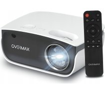 Overmax Multipic 2.5 projektors | OvermaxMultiplic2.5  | 5903771701365