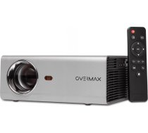 Overmax MultiPic 3.5 projektors | Multipic 3.5  | 5902581657619