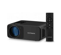 Overmax Multipic 4.2 projektors | OV-MULTIPIC 4.2  | 5903771703109
