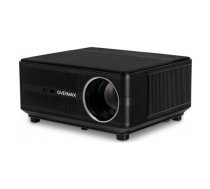 Overmax projektors Overmax Multipic 6.1 FullHD projektors | OV-MULTIPIC 6.1  | 5903771705790
