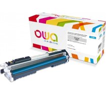 OWA Armor Cyan Toner Replacement 130A (K15729OW) | K15729OW  | 3112539618346