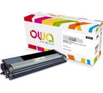 OWA Armour Black Toner Replacement TN-326 (K15782OW) | K15782OW  | 3112539623616