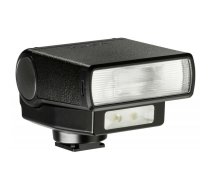 Panasonic flash DMW-FL200LE | DMW-FL200LE  | 5025232852444 | 130015