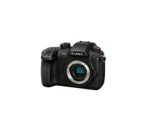 Panasonic Lumix DC-GH5S kamera | DC-GH5SE-K  | 5025232873937 | 95357