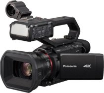 Panasonic Panasonic HC-X2000E kamera | HC-X2000E  | 5025232935161