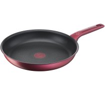 Tefal Panna cepšanai Daily Chef Ø24cm | 32G2730472  | 3168430311282