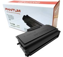 Pantum TL-5120X oriģinālais melnais toneris (TL-5120X) | TL-5120X  | 6936358019217