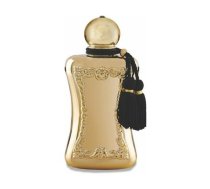 Parfums De Marly EDP 75 ml | 3700578500038  | 3700578500038