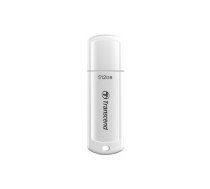 Pendrive Transcend MEMORY DRIVE FLASH USB3.1/512GB TS512GJF730 TRANSCEND | 590479  | 760557864356