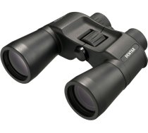 Pentax binoculars Jupiter 10x50 | 65912  | 0027075304123