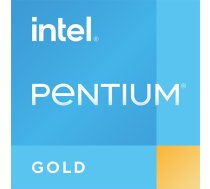 Intel® Pentium® Gold G7400, procesors | 1778320  | CM8071504651605