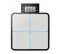 Personal Scale Medisana BS 460 | 40482  | 4015588404825 | AGDMENWAL0020