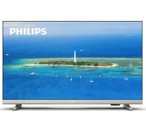 Philips 32PHS5527/12 LED 32 collu HD Ready televizors | 32PHS5527/12  | 8718863034965