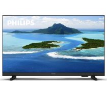 Philips 43PFS5507/12 LED 43 collu Full HD televizors | 43PFS5507  | 8718863033821