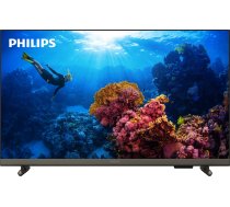 Philips 43PFS6808/12 LCD 43 collu Full HD SAPHI televizors | 43PFS6808  | 8718863036822