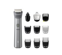 Philips All-in-One Trimmer MG5920/15 Series 5000 | MG5920/15  | 8720689002219 | AGDPHISTR0213
