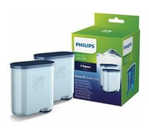 Philips AquaClean CA6903/22 ūdens filtrs | CA6903/22  | 8720389000720