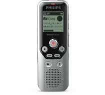 Philips balss ierakstītājs | DVT1250  | 0855971006328