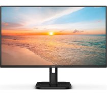 Philips E-Line 24E1N1300A/00 monitors | 24E1N1300A/00  | 8712581803513