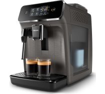 Philips EP2224/10 espresso automāts | EP2224/10  | 8710103894735