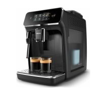 Philips EP2224/40 espresso automāts | EP2224/40  | 8710103894766 | AGDPHIEXP0088