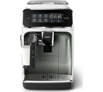 Philips EP3249/70 espresso automāts | EP3249/70  | 4990235236175