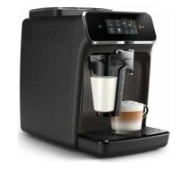 Philips espresso automāts PHILIPS EP 2334/10 espresso automāts | EP2334/10  | 8720389027598 | AGDPHIEXP0133