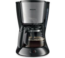 Philips HD7435/20 pilienveida kafijas automāts Melns | HD7435/20  | 8710103716808