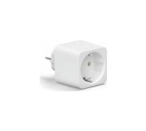 Philips Hue Smart Plug Socket | 929003050601  | 8719514342309