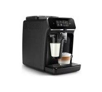Philips LatteGo EP2331/10 espresso automāts | EP2331/10  | 8720389030307