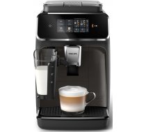Philips LatteGo EP2334/10 espresso automāts | EP2334/10  | 8720389027598