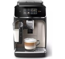 Philips LatteGo Series 2300 EP2336/40 espresso automāts | HKPHIECEP233640  | 8720389030284 | EP2336/40