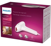 Philips Lumea Advanced SC1998/00 light depilation Intense pulsed light (IPL) Ivory | SC1998/00  | 8710103882183