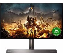 Philips Momentum 279M1RV/00 monitors | 279M1RV/00  | 8712581772468