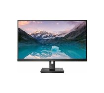 Philips S-line 275S9JML/00 monitors | 275S9JML/00  | 8712581801168