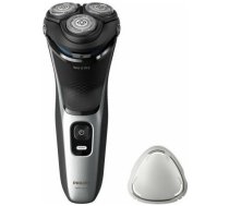 Philips skuveklis vīriešu skuvekļu sērija 3000 S3143/00 | S3143/00  | 8720689018531 | AGDPHIGOL0327