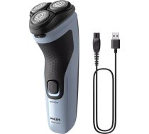 Philips skuveklis vīriešu skuvekļu sērija 3000X X3003/00 | X3003/00  | 8720689019033 | AGDPHIGOL0332