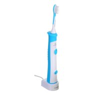Philips Sonicare For Kids Built-in Bluetooth® Sonic electric toothbrush | HX6322/04  | 8710103770237