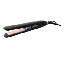 Philips StraightCare Essential BHS378/00 taisnotājs | BHS378/00  | 8710103888475 | AGDPHIPRO0044