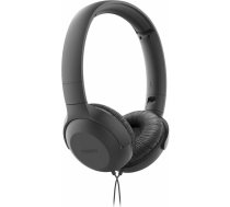 Philips TAUH201BK austiņas | TAUH201BK/00  | 4895229100527