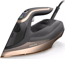 Philips tvaika gludeklis DST8041/80 3000W | DST8041/80  | 8720389004698 | AGDPHIZEL0441
