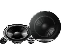 Pioneer Automašīnas skaļrunis TS-G130C | TS-G130C  | 0884938373401