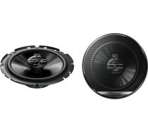 Pioneer Automašīnas skaļrunis TS-G1730F | TS-G1730F  | 0884938373494